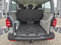 Volkswagen 2.0 TDI L2H1 9 PERSOONS Comfortline incl BTW/BPM T Сірий - thumbnail 19