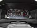 Volkswagen 2.0 TDI L2H1 9 PERSOONS Comfortline incl BTW/BPM T Сірий - thumbnail 25