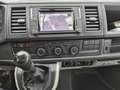 Volkswagen 2.0 TDI L2H1 9 PERSOONS Comfortline incl BTW/BPM T Сірий - thumbnail 20
