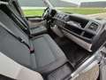 Volkswagen 2.0 TDI L2H1 9 PERSOONS Comfortline incl BTW/BPM T Сірий - thumbnail 18