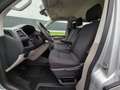 Volkswagen 2.0 TDI L2H1 9 PERSOONS Comfortline incl BTW/BPM T Сірий - thumbnail 27