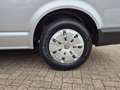 Volkswagen 2.0 TDI L2H1 9 PERSOONS Comfortline incl BTW/BPM T Сірий - thumbnail 24