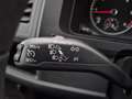 Volkswagen 2.0 TDI L2H1 9 PERSOONS Comfortline incl BTW/BPM T Сірий - thumbnail 23