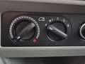 Volkswagen 2.0 TDI L2H1 9 PERSOONS Comfortline incl BTW/BPM T Сірий - thumbnail 29