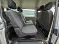 Volkswagen 2.0 TDI L2H1 9 PERSOONS Comfortline incl BTW/BPM T Gris - thumbnail 13