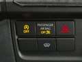 Volkswagen 2.0 TDI L2H1 9 PERSOONS Comfortline incl BTW/BPM T Сірий - thumbnail 31