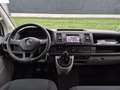 Volkswagen 2.0 TDI L2H1 9 PERSOONS Comfortline incl BTW/BPM T Gris - thumbnail 4