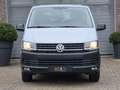 Volkswagen 2.0 TDI L2H1 9 PERSOONS Comfortline incl BTW/BPM T Gris - thumbnail 14