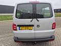 Volkswagen 2.0 TDI L2H1 9 PERSOONS Comfortline incl BTW/BPM T Сірий - thumbnail 21