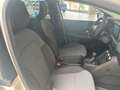 Dacia Sandero TCe 90 CVT Weiß - thumbnail 14