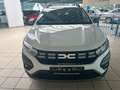 Dacia Sandero TCe 90 CVT Weiß - thumbnail 4