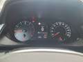 Nissan Townstar 1.3*N-Design*5Sitz*RKam*LED*Navi*Leder Schwarz - thumbnail 14
