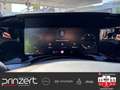 Opel Mokka 1.2 Turbo AT8 "Ultimate" Leder*LED*Sitzheizung Grün - thumbnail 11