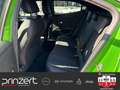 Opel Mokka 1.2 Turbo AT8 "Ultimate" Leder*LED*Sitzheizung Grün - thumbnail 14