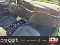 Opel Mokka 1.2 Turbo AT8 "Ultimate" Leder*LED*Sitzheizung Grün - thumbnail 16
