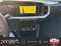 Opel Mokka 1.2 Turbo AT8 "Ultimate" Leder*LED*Sitzheizung Grün - thumbnail 9