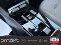 Opel Mokka 1.2 Turbo AT8 "Ultimate" Leder*LED*Sitzheizung Grün - thumbnail 10