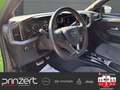 Opel Mokka 1.2 Turbo AT8 "Ultimate" Leder*LED*Sitzheizung Grün - thumbnail 4