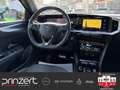 Opel Mokka 1.2 Turbo AT8 "Ultimate" Leder*LED*Sitzheizung Grün - thumbnail 13