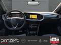 Opel Mokka 1.2 Turbo AT8 "Ultimate" Leder*LED*Sitzheizung Grün - thumbnail 6