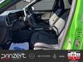 Opel Mokka 1.2 Turbo AT8 "Ultimate" Leder*LED*Sitzheizung Grün - thumbnail 5