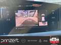 Opel Mokka 1.2 Turbo AT8 "Ultimate" Leder*LED*Sitzheizung Grün - thumbnail 8