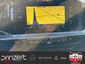 Opel Mokka 1.2 Turbo AT8 "Ultimate" Leder*LED*Sitzheizung Grün - thumbnail 7