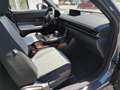 Mazda MX-30 R-EV EXCLUSIVE inkl Leasing-Bonus LogIn Sitzehizg Gris - thumbnail 10