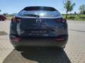 Mazda MX-30 R-EV EXCLUSIVE inkl Leasing-Bonus LogIn Sitzehizg Grau - thumbnail 4