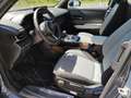 Mazda MX-30 R-EV EXCLUSIVE inkl Leasing-Bonus LogIn Sitzehizg Grey - thumbnail 6