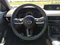 Mazda MX-30 R-EV EXCLUSIVE inkl Leasing-Bonus LogIn Sitzehizg Gris - thumbnail 12