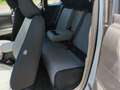Mazda MX-30 R-EV EXCLUSIVE inkl Leasing-Bonus LogIn Sitzehizg Grau - thumbnail 7