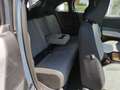 Mazda MX-30 R-EV EXCLUSIVE inkl Leasing-Bonus LogIn Sitzehizg Gris - thumbnail 9