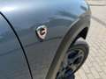 Mazda MX-30 R-EV EXCLUSIVE inkl Leasing-Bonus LogIn Sitzehizg Gris - thumbnail 21