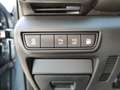 Mazda MX-30 R-EV EXCLUSIVE inkl Leasing-Bonus LogIn Sitzehizg Gris - thumbnail 17