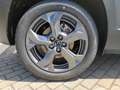 Mazda MX-30 R-EV EXCLUSIVE inkl Leasing-Bonus LogIn Sitzehizg Grau - thumbnail 20