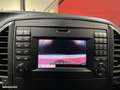 Mercedes-Benz Vito Tourer 116 CDI BlueEFFICIENCY Long Pro 7G-TRONIC PLUS - thumbnail 17