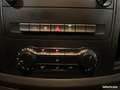 Mercedes-Benz Vito Tourer 116 CDI BlueEFFICIENCY Long Pro 7G-TRONIC PLUS - thumbnail 18