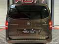 Mercedes-Benz Vito Tourer 116 CDI BlueEFFICIENCY Long Pro 7G-TRONIC PLUS - thumbnail 5