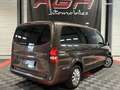 Mercedes-Benz Vito Tourer 116 CDI BlueEFFICIENCY Long Pro 7G-TRONIC PLUS - thumbnail 4