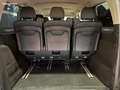 Mercedes-Benz Vito Tourer 116 CDI BlueEFFICIENCY Long Pro 7G-TRONIC PLUS - thumbnail 3