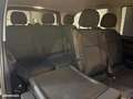Mercedes-Benz Vito Tourer 116 CDI BlueEFFICIENCY Long Pro 7G-TRONIC PLUS - thumbnail 13