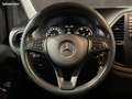 Mercedes-Benz Vito Tourer 116 CDI BlueEFFICIENCY Long Pro 7G-TRONIC PLUS - thumbnail 14