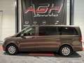 Mercedes-Benz Vito Tourer 116 CDI BlueEFFICIENCY Long Pro 7G-TRONIC PLUS - thumbnail 7