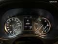 Mercedes-Benz Vito Tourer 116 CDI BlueEFFICIENCY Long Pro 7G-TRONIC PLUS - thumbnail 15