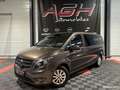 Mercedes-Benz Vito Tourer 116 CDI BlueEFFICIENCY Long Pro 7G-TRONIC PLUS - thumbnail 1