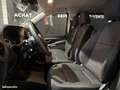 Mercedes-Benz Vito Tourer 116 CDI BlueEFFICIENCY Long Pro 7G-TRONIC PLUS - thumbnail 11