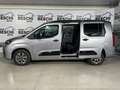 Opel Combo 1.5 BlueHDI 130CV AUT. 7 POSTI L2 Elegance+ Gris - thumbnail 3