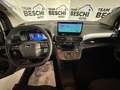 Opel Combo 1.5 BlueHDI 130CV AUT. 7 POSTI L2 Elegance+ Gris - thumbnail 11