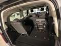 Opel Combo 1.5 BlueHDI 130CV AUT. 7 POSTI L2 Elegance+ Gris - thumbnail 9